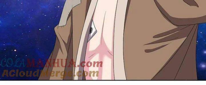 Tôn Thượng 468 trang 41