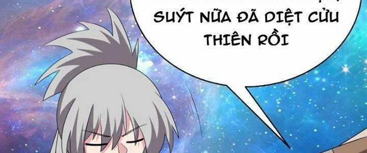 Tôn Thượng 468 trang 43