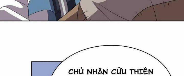 Tôn Thượng 468 trang 45