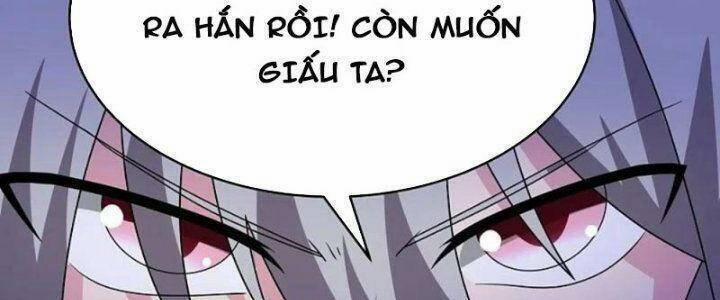 Tôn Thượng 468 trang 5