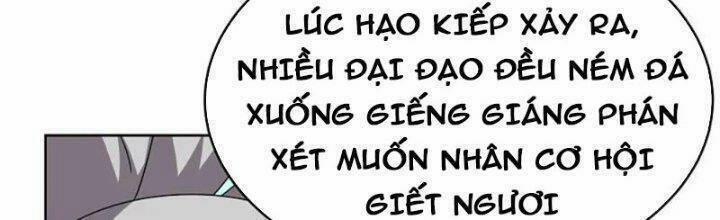 Tôn Thượng 468 trang 52