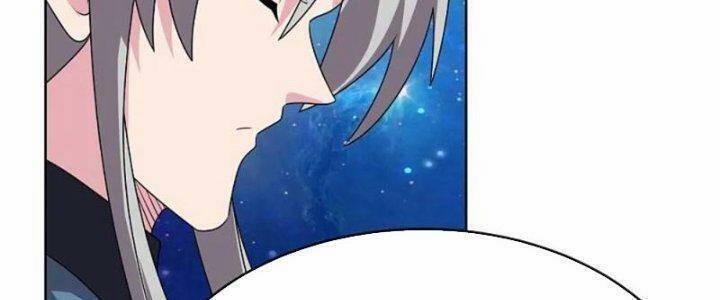 Tôn Thượng 468 trang 54