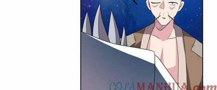 Tôn Thượng 468 trang 58