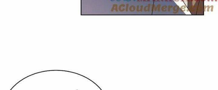 Tôn Thượng 468 trang 59