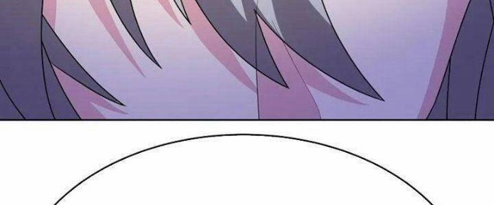 Tôn Thượng 468 trang 6