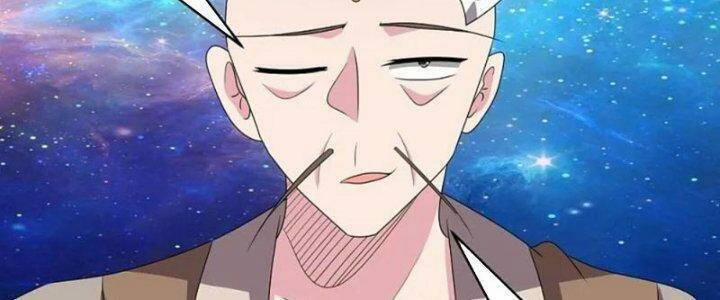 Tôn Thượng 468 trang 61