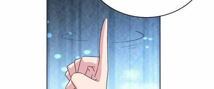 Tôn Thượng 468 trang 63