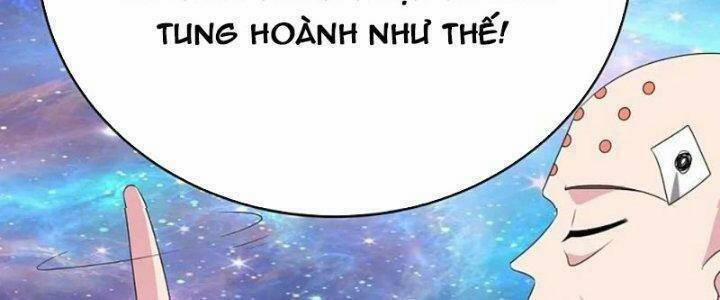 Tôn Thượng 468 trang 66