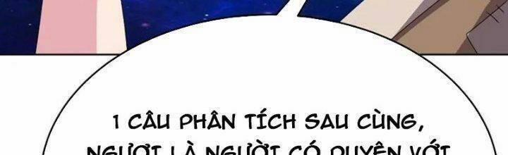 Tôn Thượng 468 trang 68