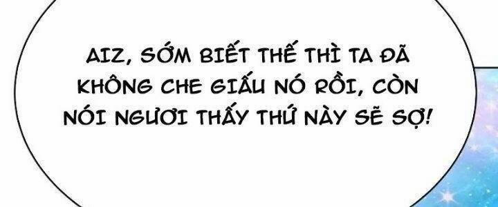 Tôn Thượng 468 trang 7