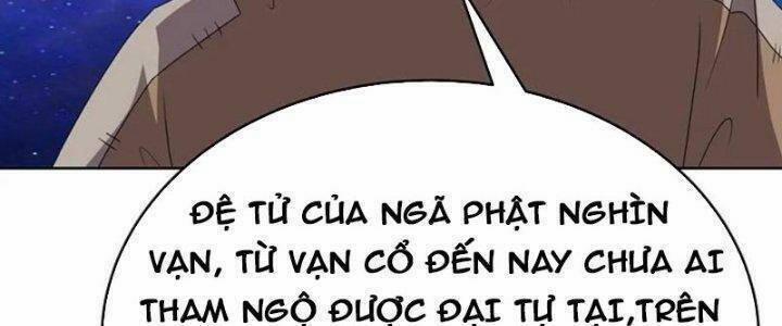 Tôn Thượng 468 trang 71