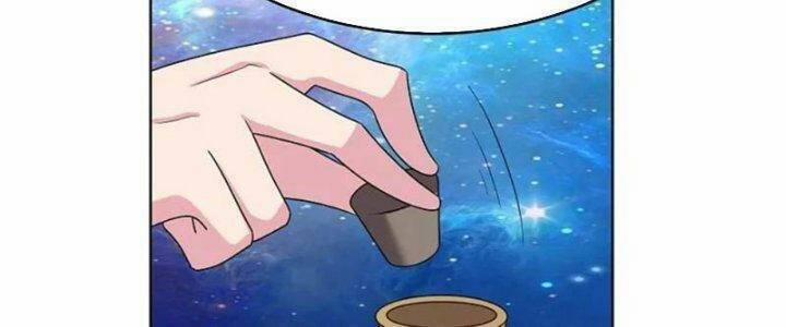 Tôn Thượng 468 trang 73