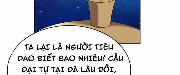 Tôn Thượng 468 trang 74