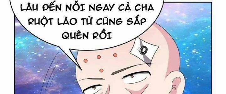 Tôn Thượng 468 trang 75