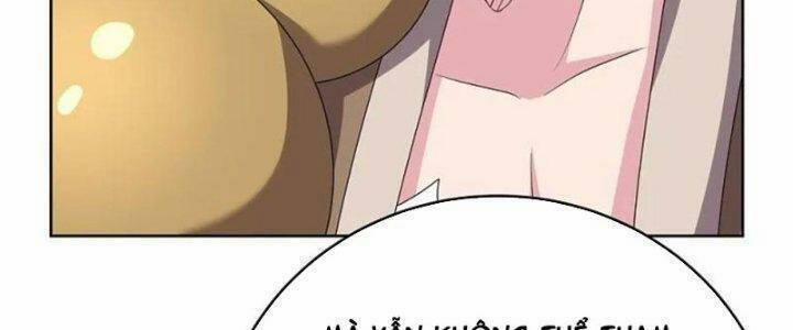 Tôn Thượng 468 trang 77