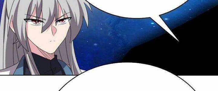 Tôn Thượng 468 trang 79