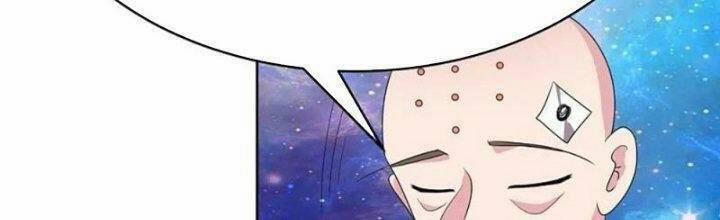 Tôn Thượng 468 trang 8