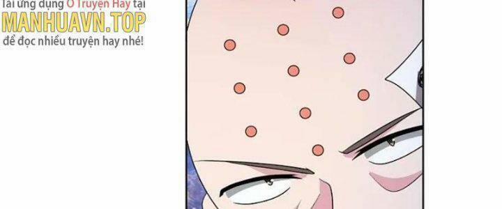 Tôn Thượng 468 trang 85