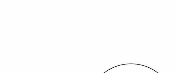 Tôn Thượng 468 trang 89