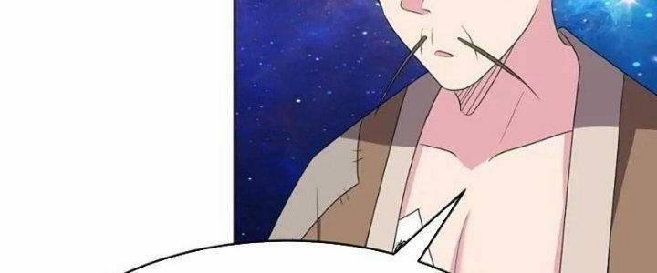 Tôn Thượng 468 trang 9