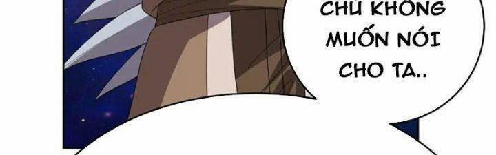 Tôn Thượng 468 trang 92