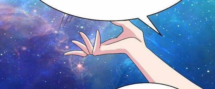 Tôn Thượng 468 trang 94