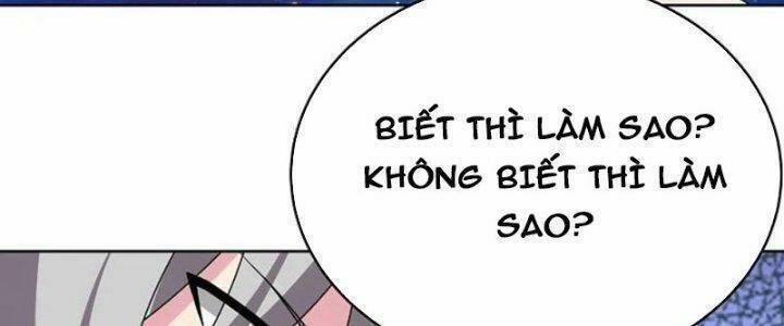 Tôn Thượng 468 trang 95