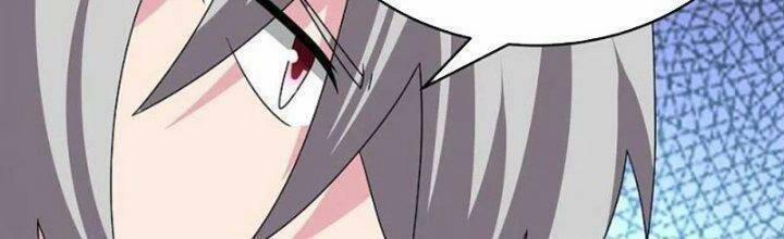 Tôn Thượng 468 trang 96