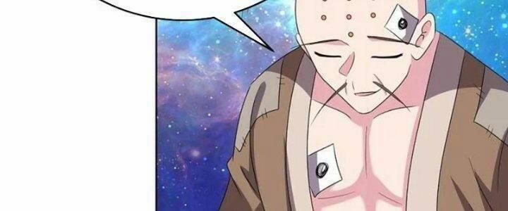 Tôn Thượng 468 trang 99