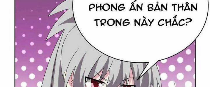 Tôn Thượng 469 trang 1