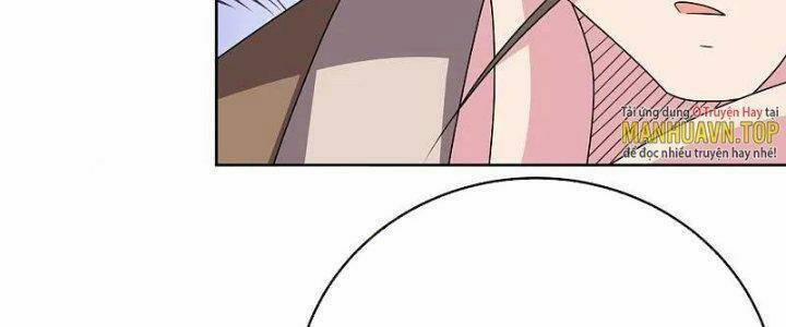 Tôn Thượng 469 trang 10