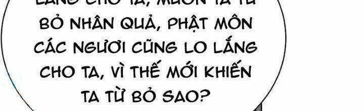 Tôn Thượng 469 trang 100