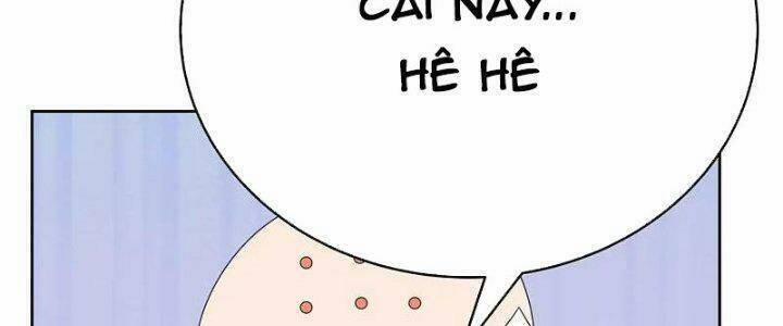 Tôn Thượng 469 trang 102