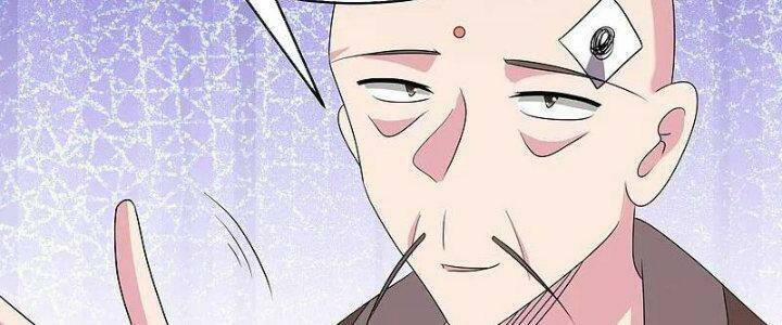 Tôn Thượng 469 trang 106