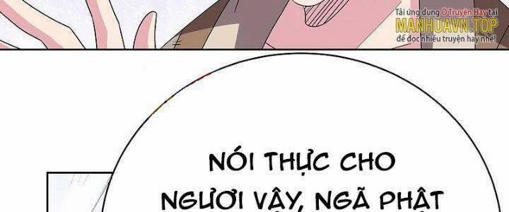 Tôn Thượng 469 trang 107