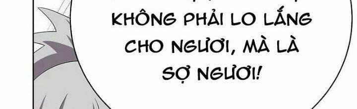 Tôn Thượng 469 trang 108