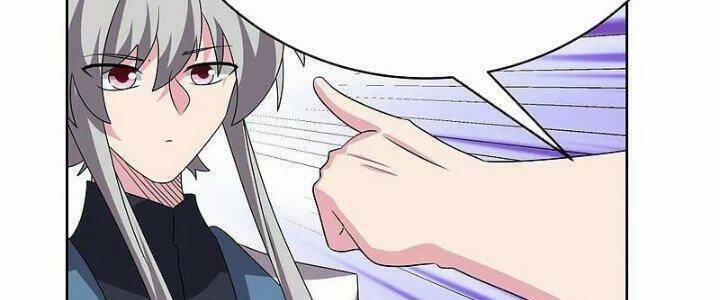 Tôn Thượng 469 trang 109