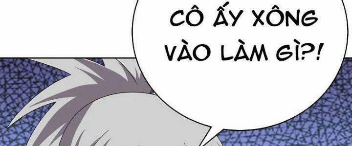 Tôn Thượng 469 trang 11