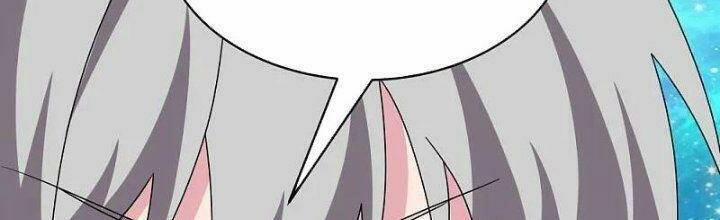 Tôn Thượng 469 trang 112