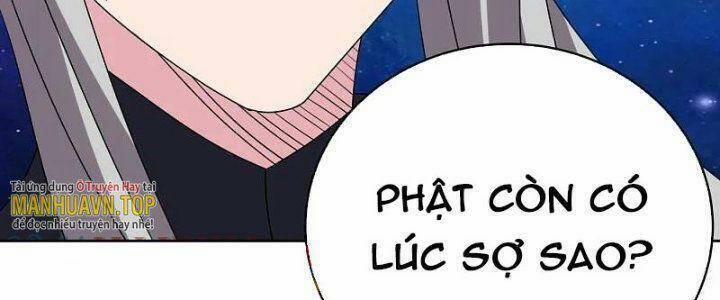 Tôn Thượng 469 trang 114