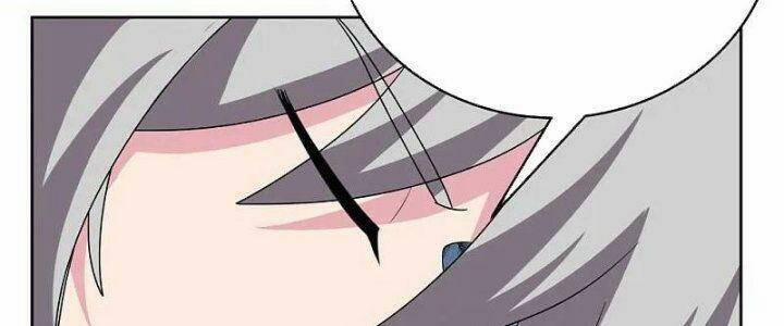 Tôn Thượng 469 trang 115