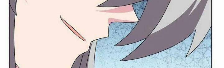 Tôn Thượng 469 trang 116