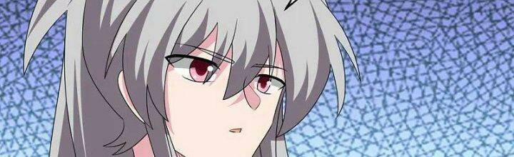 Tôn Thượng 469 trang 12