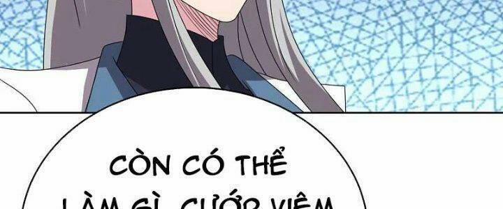 Tôn Thượng 469 trang 13