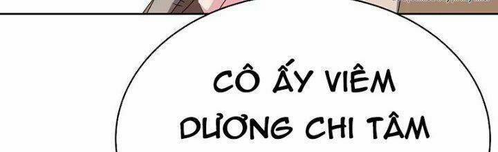 Tôn Thượng 469 trang 16