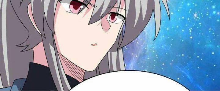 Tôn Thượng 469 trang 18