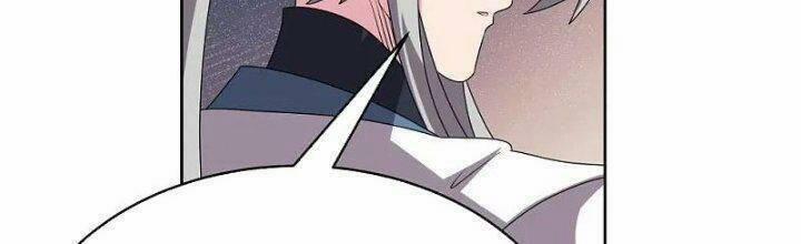 Tôn Thượng 469 trang 24