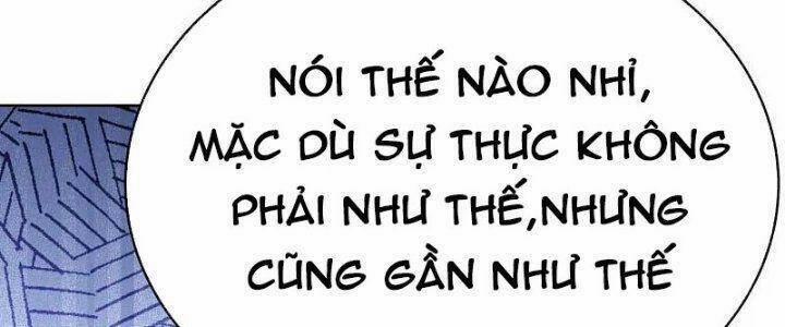 Tôn Thượng 469 trang 3