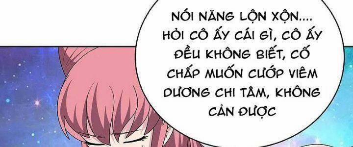 Tôn Thượng 469 trang 31