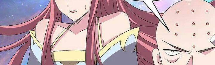 Tôn Thượng 469 trang 32